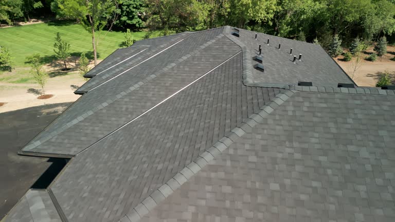 Best Roof Restoration  in USA